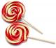 How To Celebrate National Candy Day